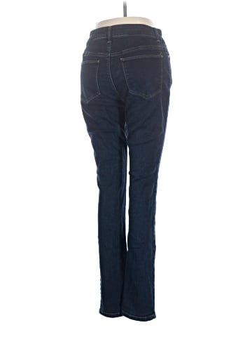 Chico's Jeans (view 2)
