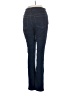 Chico's Blue Jeans Size XS (00) - photo 2