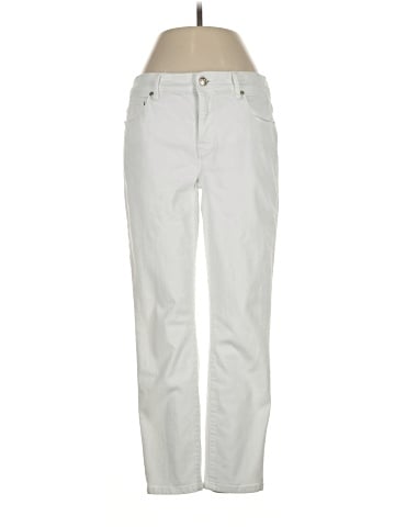 Chico's Jeans (view 1)