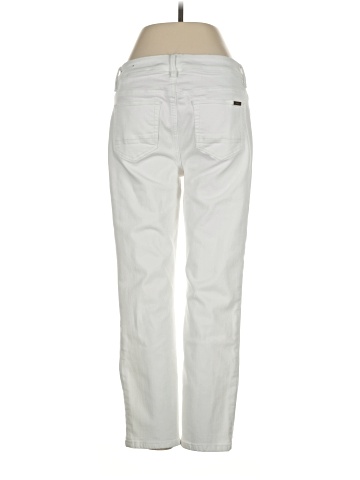 Chico's Jeans (view 2)