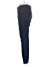 Chico's Blue Jeans Size XS (00) - photo 5