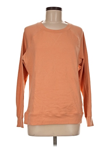 Evy's Tree Sweatshirt (view 1)