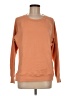 Evy's Tree Orange Sweatshirt Size M - photo 1