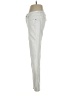 Chico's Ivory Jeans Size XS (00) - photo 5