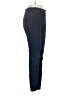 Chico's Blue Jeans Size XS (00) - photo 4