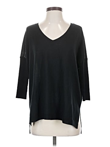 Moth Wool Sweater (view 1)