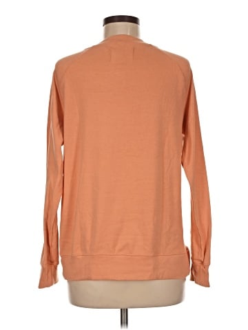 Evy's Tree Sweatshirt (view 2)