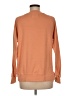 Evy's Tree Orange Sweatshirt Size M - photo 2