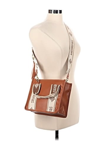 Steve Madden Crossbody Bag (view 2)