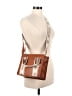 Steve Madden 100% Polyurethane Brown Crossbody Bag One size - photo 2