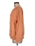 Evy's Tree Orange Sweatshirt Size M - photo 5
