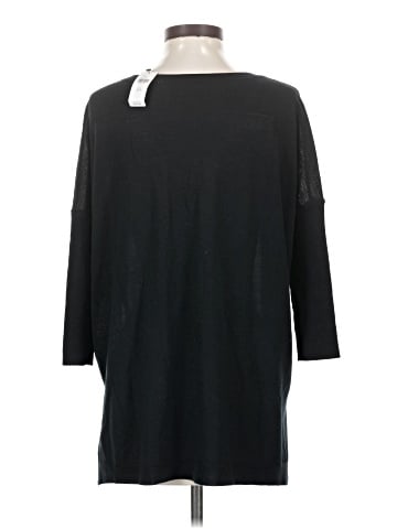 Moth Wool Sweater (view 2)