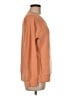 Evy's Tree Orange Sweatshirt Size M - photo 4