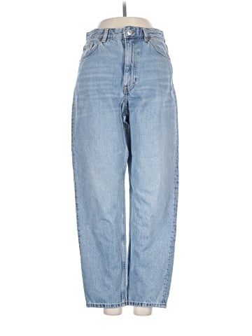 Monki Jeans (view 1)