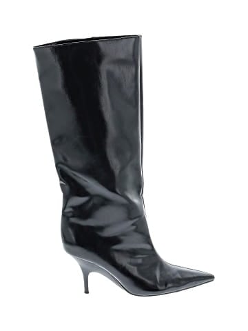 Zara Boots (view 1)