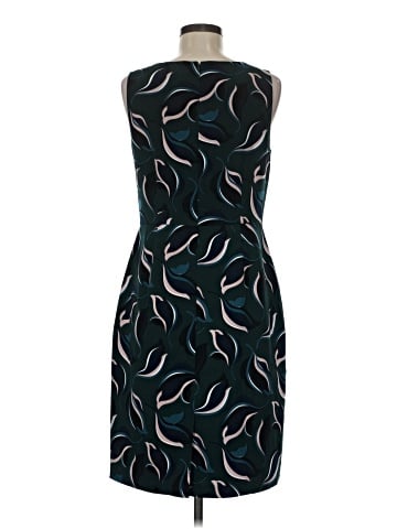 Ann Taylor Factory Cocktail Dress (view 2)