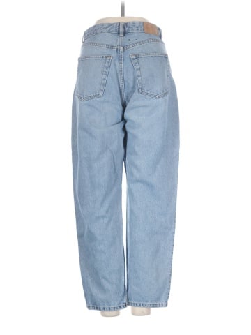 Monki Jeans (view 2)