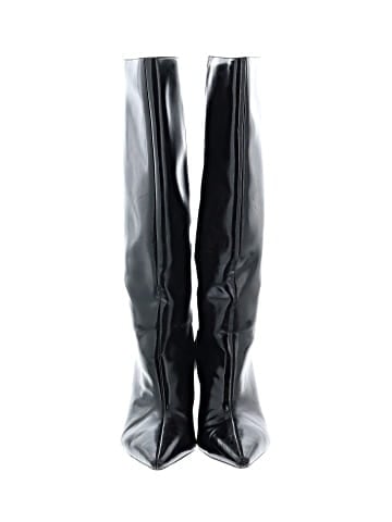 Zara Boots (view 2)