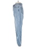 Monki Blue Jeans Size 26 waist - photo 5