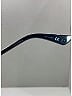 Christian Dior Silver Sunglasses One size - photo 7