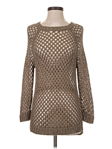 Soft Joie Pullover Sweater (view 1)