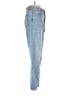 Monki Blue Jeans Size 26 waist - photo 4