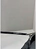 Christian Dior Silver Sunglasses One size - photo 11
