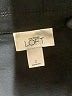 Ann Taylor LOFT Black Blazer Size 2 - photo 6
