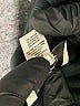 Ann Taylor LOFT Black Blazer Size 2 - photo 7