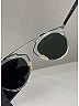 Christian Dior Silver Sunglasses One size - photo 4