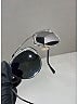 Christian Dior Silver Sunglasses One size - photo 5