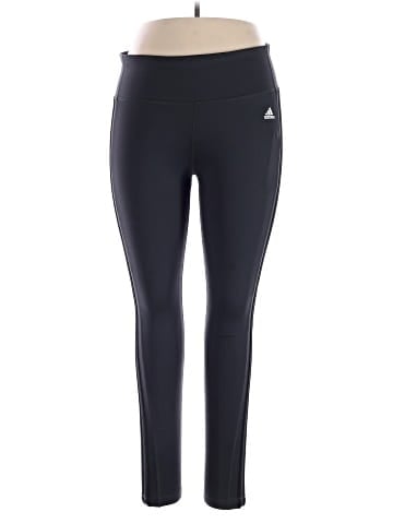 Adidas Active Pants (view 1)