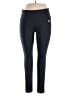 Adidas Black Active Pants Size XL - photo 1