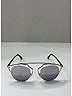 Christian Dior Silver Sunglasses One size - photo 8