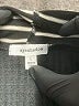 Eyeshadow Black Cardigan Size L - photo 7