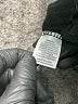 Eyeshadow Black Cardigan Size L - photo 8