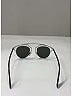 Christian Dior Silver Sunglasses One size - photo 9