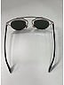 Christian Dior Silver Sunglasses One size - photo 10