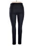 Adidas Black Active Pants Size XL - photo 2