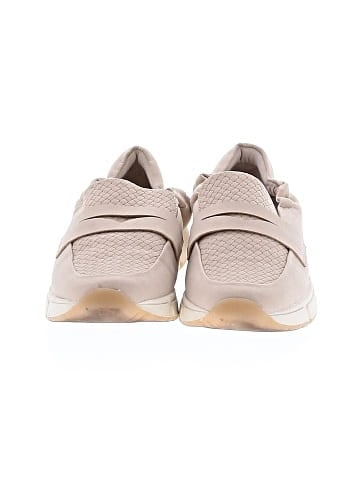 G.C. Shoes Sneakers (view 2)