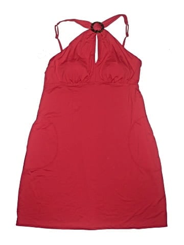 Tommy Bahama Swimsuit Cover Up (view 1)