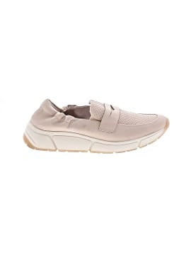 G.C. Shoes Sneakers