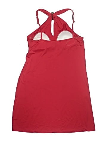 Tommy Bahama Swimsuit Cover Up (view 2)