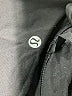 Lululemon Athletica Black Track Jacket Size 8 - photo 6
