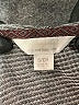 Weatherproof Gray Pullover Sweater Size S - photo 7