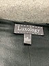 Luxology Chevron-herringbone Black Cocktail Dress Size 8 - photo 7