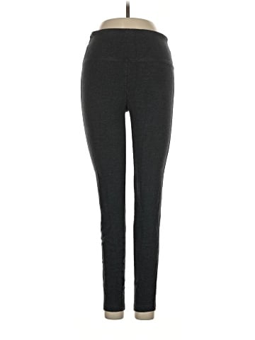 Max & Mia Active Pants (view 1)