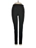 Max & Mia Black Active Pants Size S - photo 1