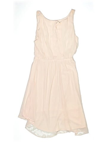 Candie's Dress (view 1)