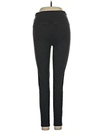 Max & Mia Active Pants (view 2)